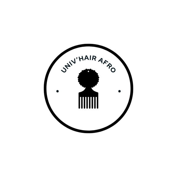 Univ'hair Afro